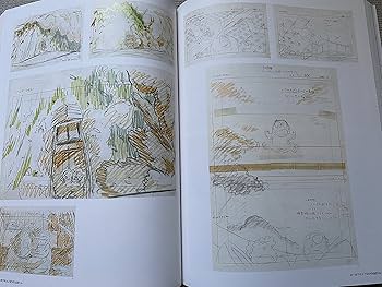 アート・デザイン・音楽 The Design HotelsT Book XXL アート・デザイン・音楽 The Design HotelsT Book XXL The